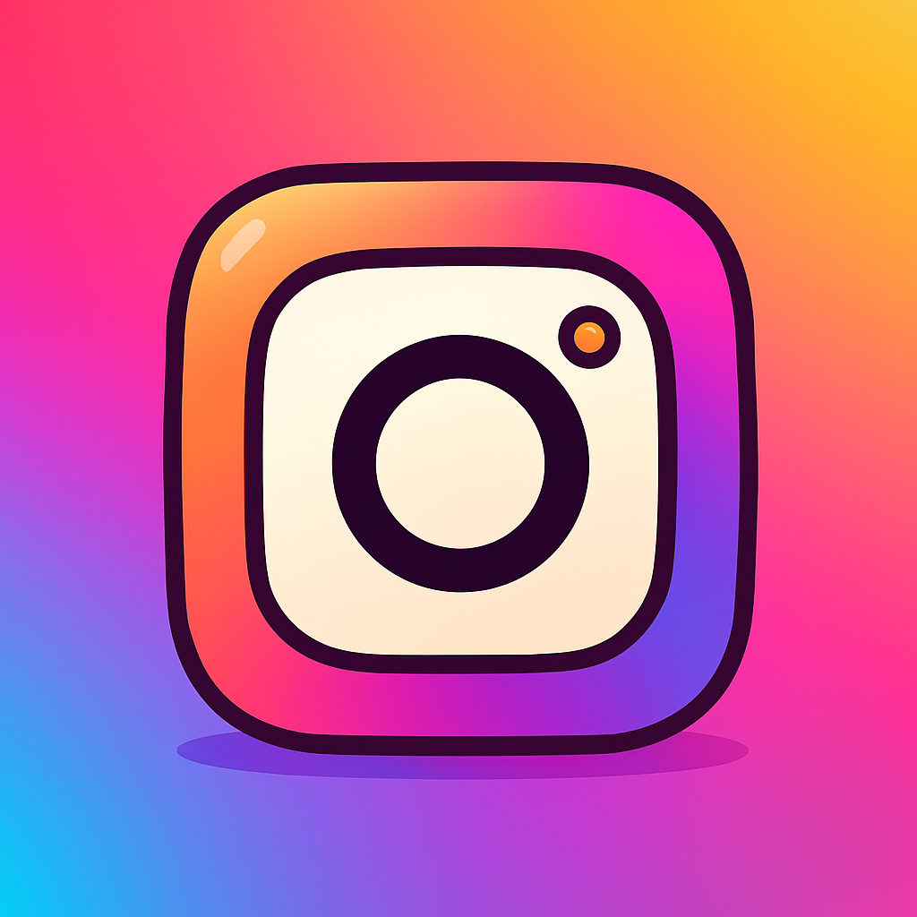 Instagram